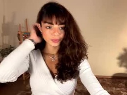 Screen Grab from artisis_
