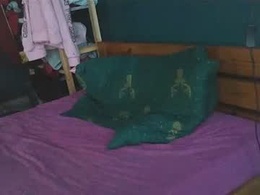 Screen Grab from artuditu55