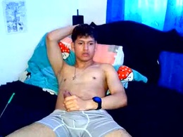 Screen Grab from arturd_king