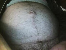 Screen Grab from arturo722