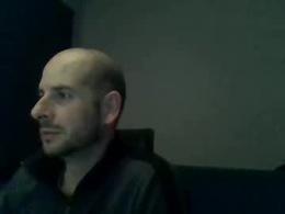 Screen Grab from arturootomo