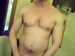 Screen Grab from artyfonxxx