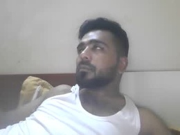 Screen Grab from arunaru447
