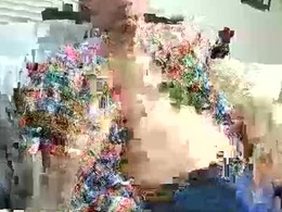 Screen Grab from arunlust