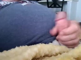 Screen Grab from arush98