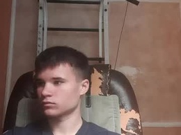 Screen Grab from arvyn_