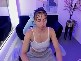 Screen Grab from ary_gala