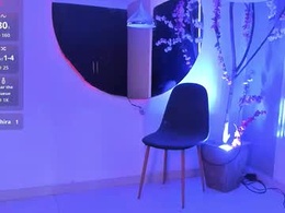 Screen Grab from arya_alaya_cr