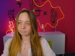 Screen Grab from arya_icon