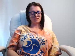 Screen Grab from arya_starkw