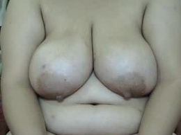 Screen Grab from aryaastaark18