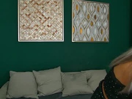 Screen Grab from aryajoy