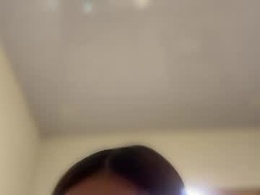 Screen Grab from aryana_699