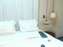 Screen Grab from aryclaire