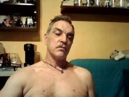 Screen Grab from aryel139086