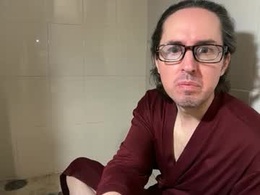 Screen Grab from as_art