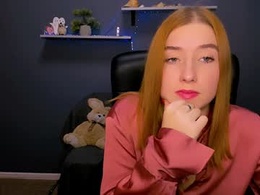 Screen Grab from as_ti