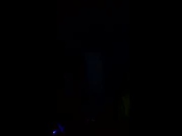 Screen Grab from asckutzanam