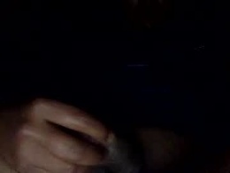 Screen Grab from asdifus2494