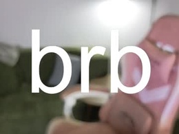 Screen Grab from asel_e