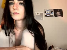 Screen Grab from ash10alex