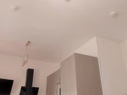 Screen Grab from ash1y