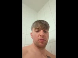 Screen Grab from ash861179