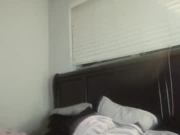 Screen Grab from ash_cash99