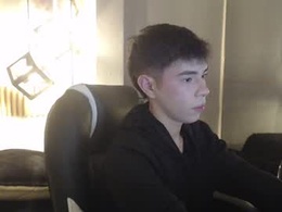 Screen Grab from ash_kai