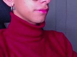 Screen Grab from ash_v1