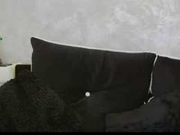 Screen Grab from ashadevon_fit