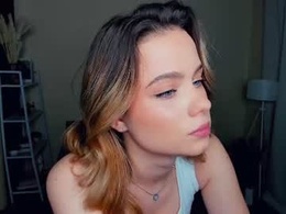 Screen Grab from ashaevins
