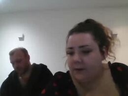 Screen Grab from ashandconnor