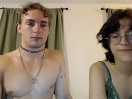 Screen Grab from ashandsylvia
