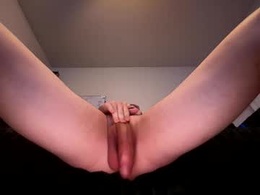 Screen Grab from ashandwill