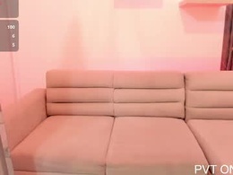 Screen Grab from ashanteh