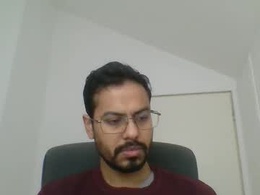 Screen Grab from asharma1984xyz