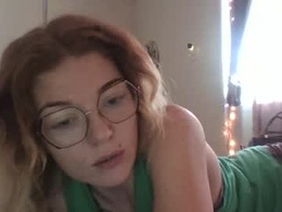 Screen Grab from ashbenson9988