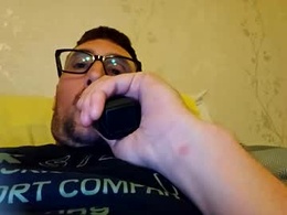 Screen Grab from ashbig88