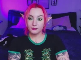 Screen Grab from asheluck