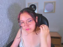 Screen Grab from asher__12