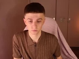 Screen Grab from ashercolee