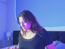 Screen Grab from ashhley_chase