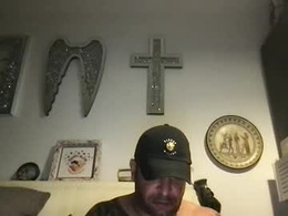 Screen Grab from ashishwithgodalways