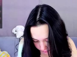 Screen Grab from ashlcutie