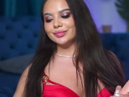 Screen Grab from ashleeangel