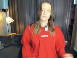 Screen Grab from ashleesafko