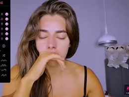 Screen Grab from ashley__jess