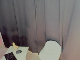 Screen Grab from ashley_alexxa
