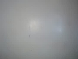 Screen Grab from ashley_bombshel69